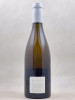 Vincent Pinard - Sancerre "Chêne Marchand" 2020