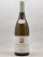 Louis Carillon - Puligny Montrachet 1er cru "Les Referts" 2002