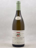 Louis Carillon - Puligny Montrachet 1er cru "Les Referts" 2002
