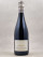 Jacques Selosse - Champagne "Initial" Brut 2014