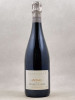 Jacques Selosse - Champagne "Initial" Brut 2014