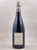 Jacques Selosse - Champagne "Initial" Brut 2014