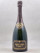 Krug - Brut Vintage 1985