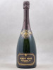Krug - Brut Vintage 1985