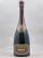 Krug - Brut Vintage 1985