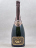 Krug - Brut Vintage 1985