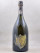 Dom Pérignon - Moët & Chandon 1990 MAGNUM