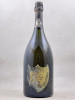 Dom Pérignon - Moët & Chandon 1990