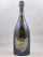 Dom Pérignon - Moët & Chandon 1990