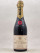 Moët & Chandon - Champagne Dry Imperial 1947 37.5cl