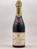 Moët & Chandon - Champagne Dry Imperial 1947 37.5cl