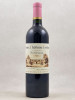 Vieux Château Certan - Pomerol 2015
