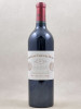 Cheval Blanc - Saint Emilion 2013