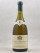 Château de Meursault - Meursault 1er cru 2003