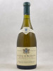 Château de Meursault - Meursault 1er cru 2003