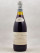 Leroy - Bourgogne "Leroy d'Auvenay" 1979