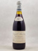 Leroy - Bourgogne "Leroy d'Auvenay" 1979