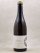 Maison A&S - Meursault "Abel" 2024