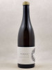 Maison A&S - Meursault "Abel" 2024
