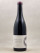 Maison A&S - Bourgogne Pinot Noir 2024