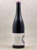 Maison A&S - Bourgogne Pinot Noir 2024