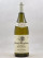 Pavelot - Pernand-Vergelesses 1er Cru "Sous Frétille" 2008