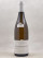 Jouard - Bâtard Montrachet 2009