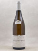 Jouard - Bâtard Montrachet 2009