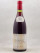 Clair Daü - Chambertin Clos de Bèze 1982