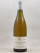 Pierre Marey - Corton Charlemagne 2000