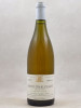 Pierre Marey - Corton Charlemagne 2000
