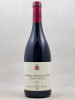 Robert Groffier - Chambolle Musigny 1er cru "Les Amoureuses" 2011