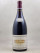 Mugnier - Nuits Saint Georges 1er cru "Clos de la Maréchale" 2007 MAGNUM