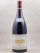 Mugnier - Nuits Saint Georges 1er cru "Clos de la Maréchale" 2008 MAGNUM