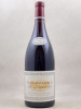 Mugnier - Nuits Saint Georges 1er cru "Clos de la Maréchale"