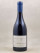 Arnaud Ente - Bourgogne Pinot Noir 2016