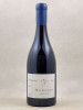 Arnaud Ente - Bourgogne Pinot Noir 2016