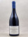 Arnaud Ente - Bourgogne Pinot Noir 2017