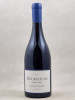 Arnaud Ente - Bourgogne Pinot Noir 2017