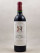 Clerc Milon - Pauillac 1999