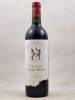 Clerc Milon - Pauillac 1999
