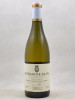Comte Georges de Vogüé - Bourgogne Blanc 2011