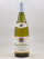 Coche Dury - Meursault 1er cru "Caillerets" 2003
