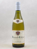 Coche Dury - Meursault 1er cru "Caillerets" 2003