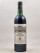 Léoville Barton - Saint Julien 1988