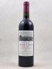 Paveil de Luze - Margaux 1997
