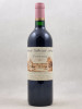 Vieux Château Certan - Pomerol 1997