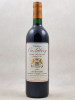Cos Labory - Saint Estèphe 1995
