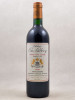 Cos Labory - Saint Estèphe 1996