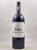 Beychevelle - Saint Julien 2012 MAGNUM